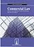 Commercial Law by P.A. Read