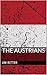 The Austrians