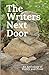 The Writers Next Door: An A...