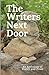 The Writers Next Door: An Anthology of Poetry and Prose