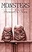 Monsters