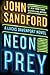 Neon Prey (Lucas Davenport,...