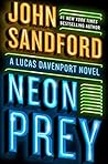 Neon Prey