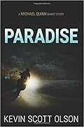 Paradise: A Michael Quinn Short Story