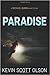 Paradise: A Michael Quinn Short Story