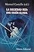 La Sociedad Red: Una Visión Global
