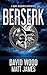 Berserk (The World of Dane ...