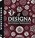 DESIGNIA