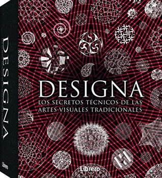 DESIGNIA (Hardcover)