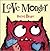 Love Monster (Love Monster, #1)