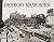 Detroit Memories by Detroit Free Press