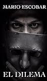 EL DILEMA