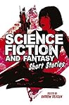 Science Fiction &...