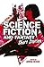 Science Fiction & Fantasy Short Stories by H.G. Wells