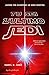 Tu sei l'ultimo Jedi (Italian Edition)