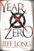Year Zero