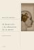 El Desarrollo y Educación de la Mente by Howard Gardner El Desarrollo y Educación de la Mente by Howard Gardner