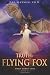 Truth: Flying Fox (Ethics Morals Laws B #1)
