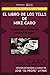 El Libro de los Tells de Mi...