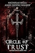 Circle of Trust