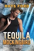 Tequila Mockingbird (Sinners #3)