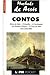 Contos by Machado de Assis