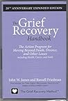 The Grief Recover...