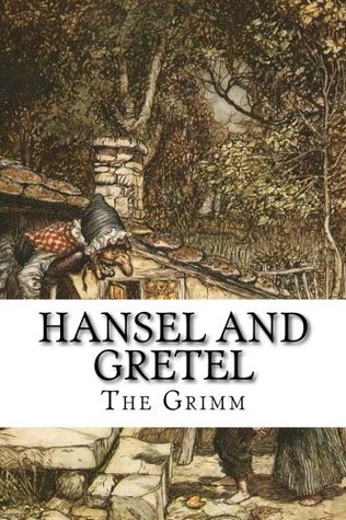 Hansel and Gretel