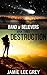 Destruction (Band of Believ...