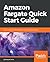 Amazon Fargate Quick Start ...