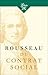 Du Contrat Social