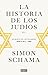 La historia de los judíos: Vol. 1 - En busca de las palabras, 1000 A.E.C. - 1492