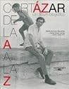 Cortázar de la A ...