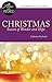 Christmas, Season of Wonder and Hope (Alive in the Word) by Catherine Upchurch