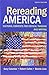 Rereading America & Writer'...