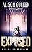 Exposed (Diana Hunter #5)