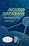 Access Database D...