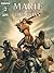 Marie of the Dragons Vol. 2...