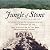 Jungle of Stone: The Extraordinary Journey of John L. Stephens and Frederick Catherwood, and the Discovery of the Lost Civilization of the Maya