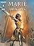Marie of the Dragons Vol. 4...