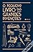 O Pequeno Livro das Grandes...