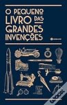 O Pequeno Livro d...