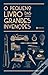O Pequeno Livro das Grandes Invenções by Guerra e Paz