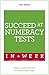 Succeed At Numeracy Tests I...