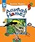 Animal Homes