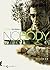 NOBODY Saison 1 Épisode 03:...