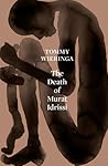 Death of Murat Idrissi