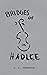 Bridges of Hadlee