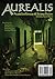 Aurealis #42 by Stuart Mayne