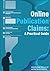 Online Publication Claims: A Practical Guide